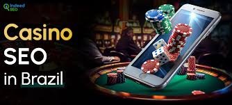 jeetbuzz 88