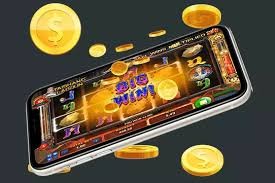 jeetbuzz 88