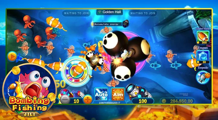 jeetbuzz 88