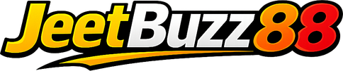jeetbuzz 88